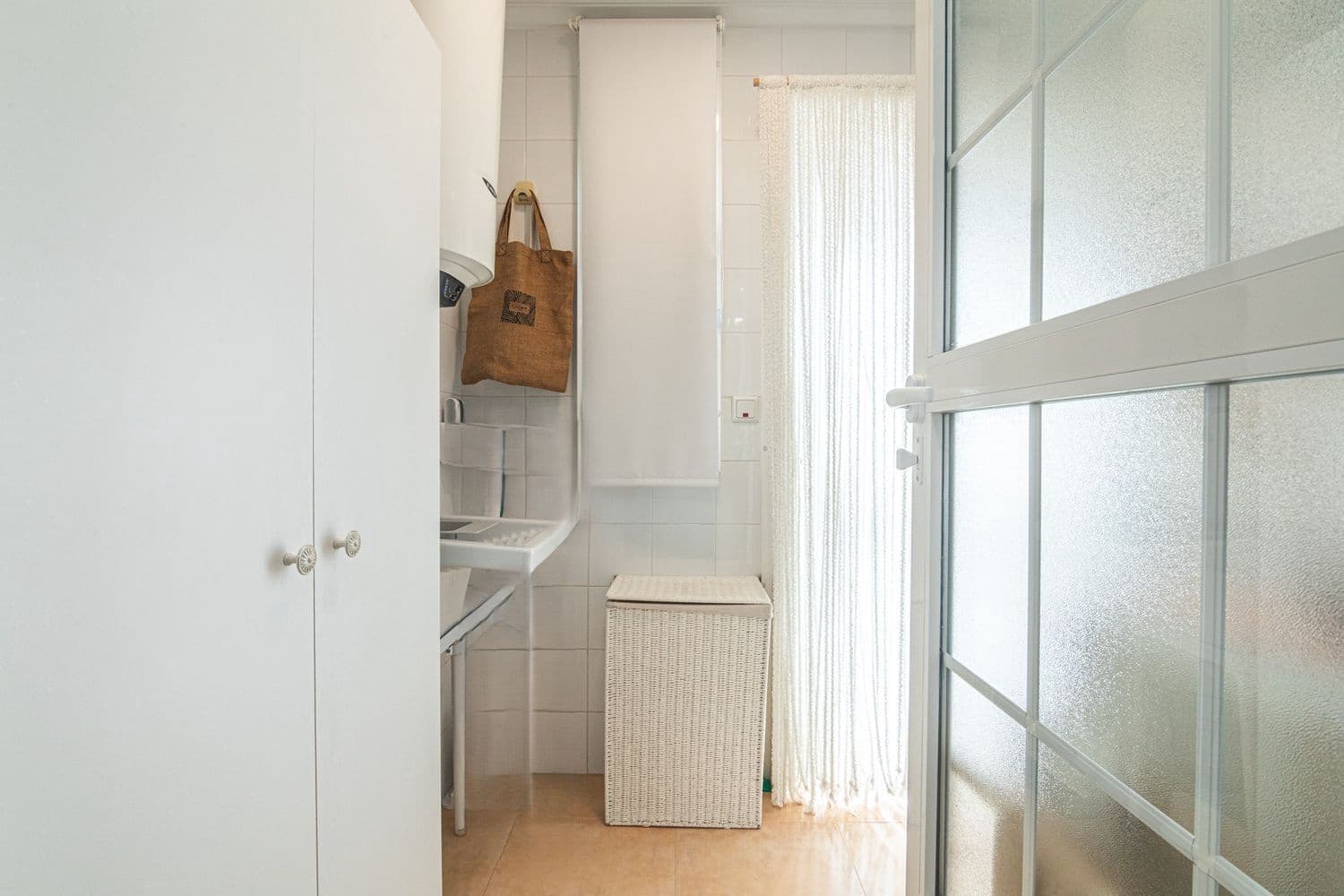 2 soveværelse Byhus til salg i Gran Alacant med swimmingpool garage - € 348.000 (Ref: 9972448)