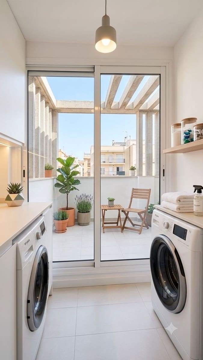 3 bedroom Apartment for sale in Santa Pola with garage - € 215,000 (Ref: 9972449)