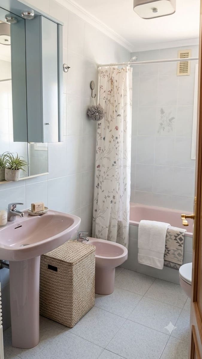 3 bedroom Apartment for sale in Santa Pola with garage - € 215,000 (Ref: 9972449)