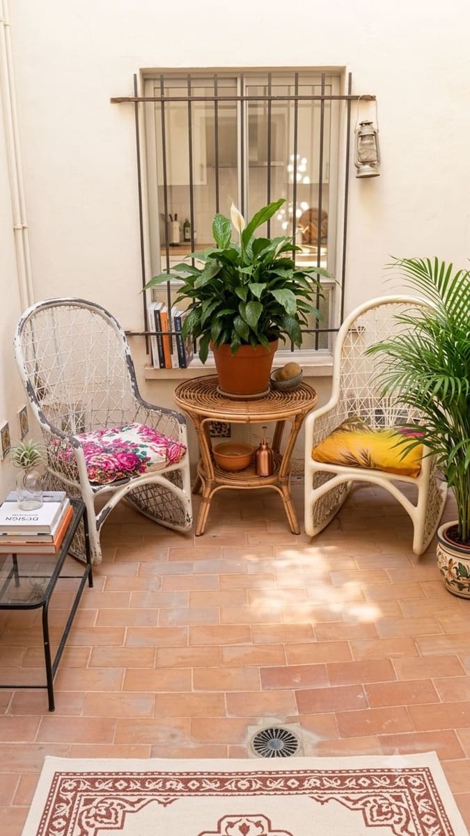 3 bedroom Apartment for sale in Santa Pola with garage - € 215,000 (Ref: 9972449)