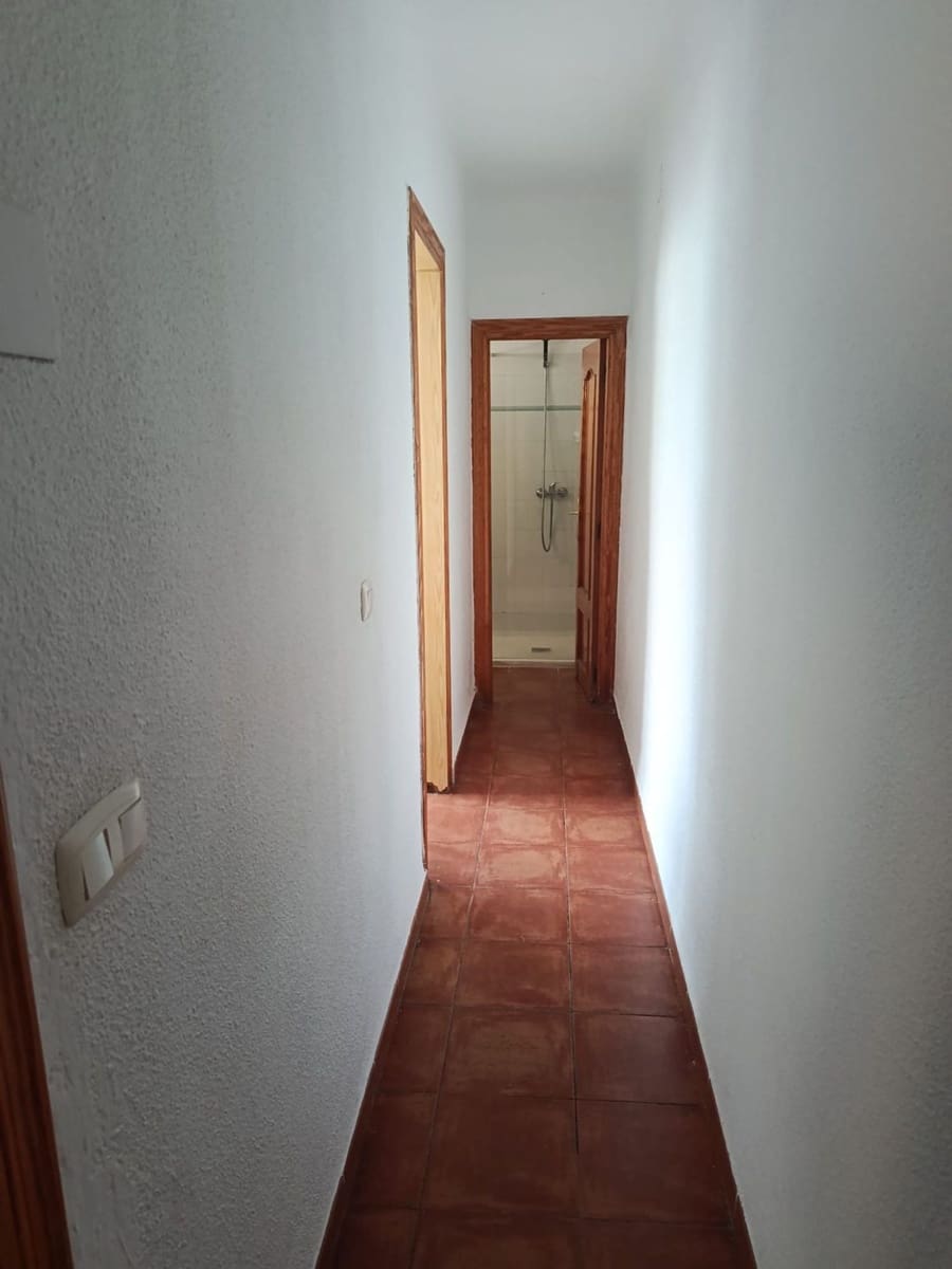 3 sypialnia Apartament na sprzedaż w Miasto Alicante / Alacant z garażem - 79 000 € (Ref: 9972450)