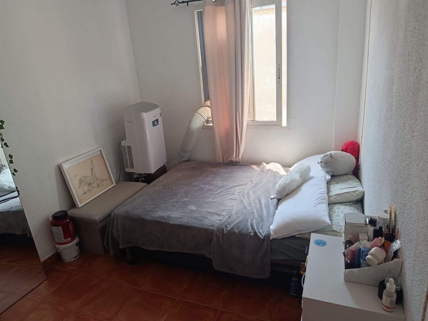 3 sypialnia Apartament na sprzedaż w Miasto Alicante / Alacant z garażem - 79 000 € (Ref: 9972450)
