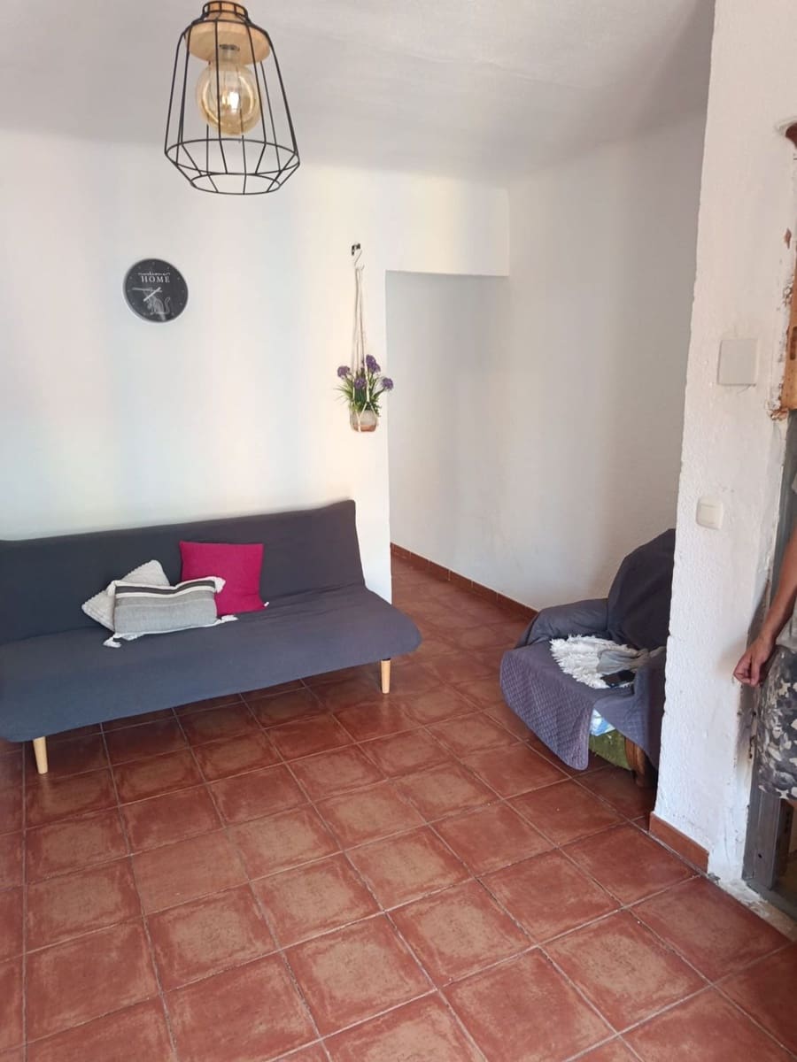 3 sypialnia Apartament na sprzedaż w Miasto Alicante / Alacant z garażem - 79 000 € (Ref: 9972450)