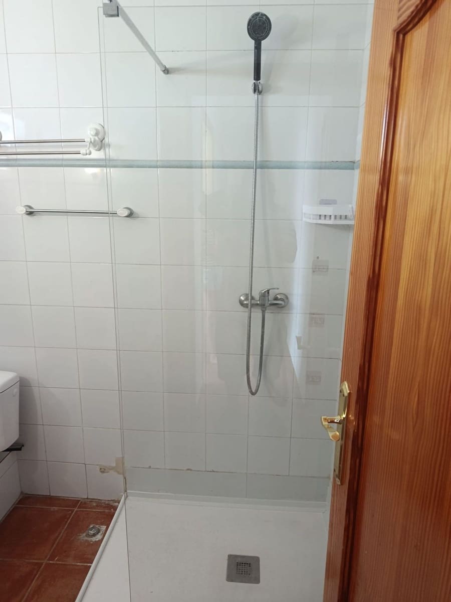 3 sypialnia Apartament na sprzedaż w Miasto Alicante / Alacant z garażem - 79 000 € (Ref: 9972450)