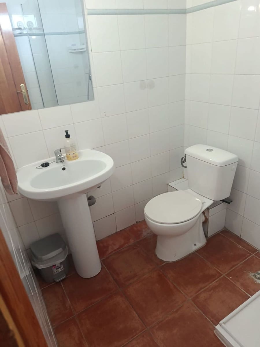 3 sypialnia Apartament na sprzedaż w Miasto Alicante / Alacant z garażem - 79 000 € (Ref: 9972450)