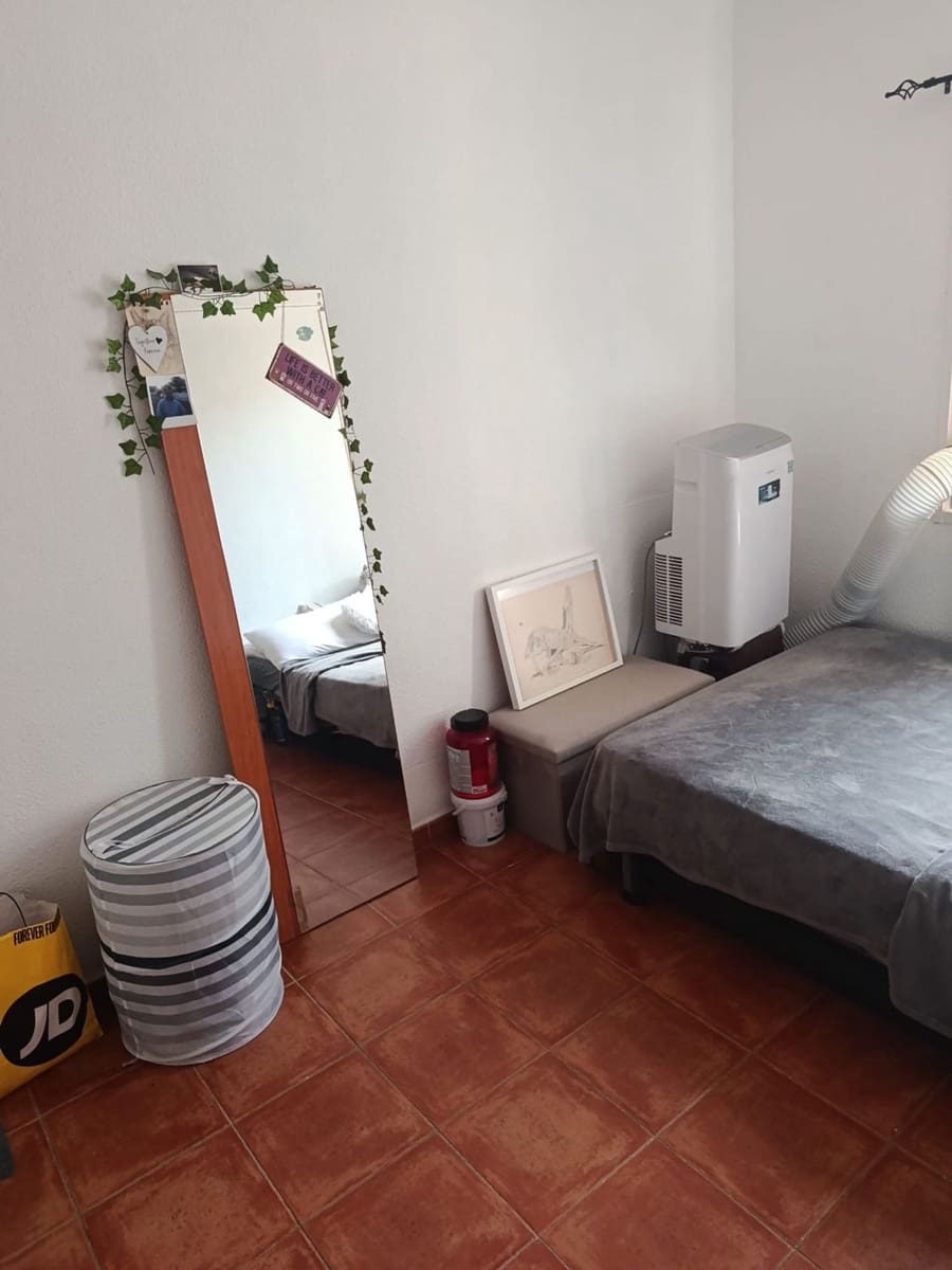 3 sypialnia Apartament na sprzedaż w Miasto Alicante / Alacant z garażem - 79 000 € (Ref: 9972450)