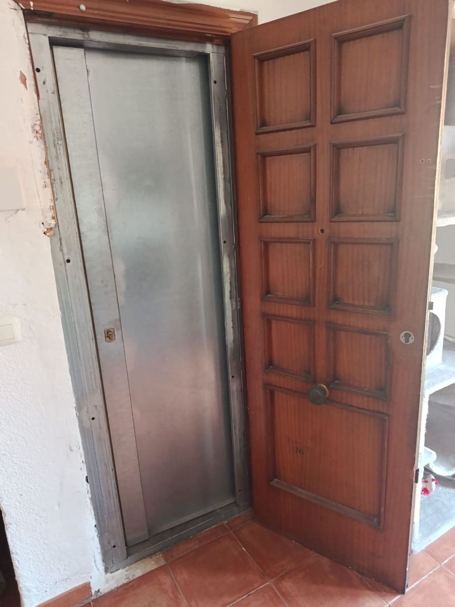 3 sypialnia Apartament na sprzedaż w Miasto Alicante / Alacant z garażem - 79 000 € (Ref: 9972450)
