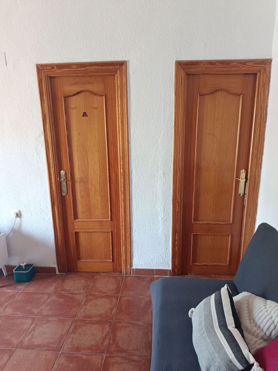 3 sypialnia Apartament na sprzedaż w Miasto Alicante / Alacant z garażem - 79 000 € (Ref: 9972450)