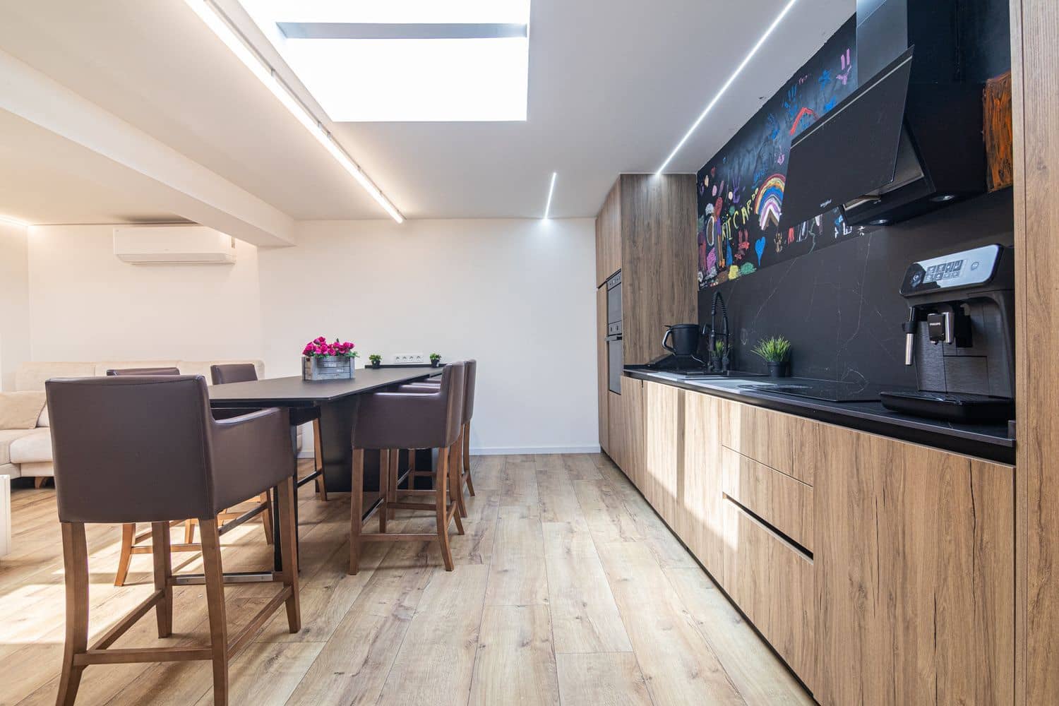 3 soverom Finca/Herregård til salgs i Elche / Elx med garasje - € 500 000 (Ref: 9972451)