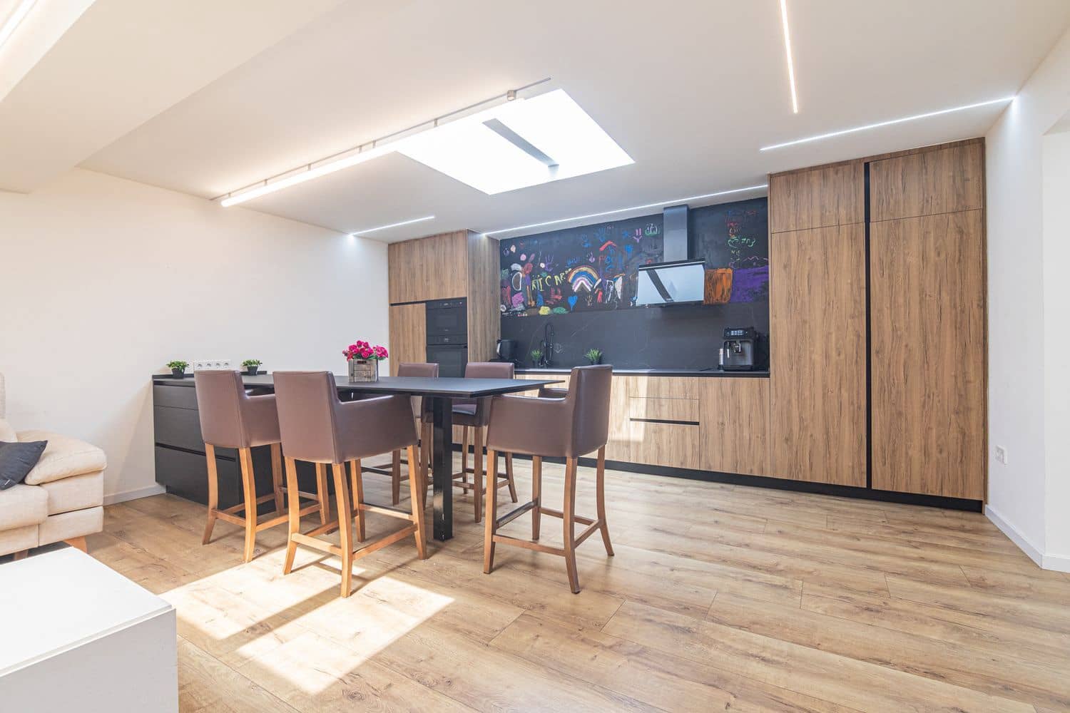 3 soverom Finca/Herregård til salgs i Elche / Elx med garasje - € 500 000 (Ref: 9972451)