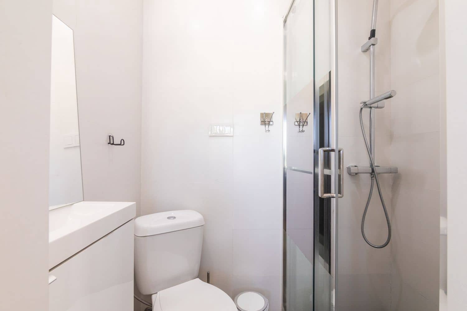 3 soverom Finca/Herregård til salgs i Elche / Elx med garasje - € 500 000 (Ref: 9972451)