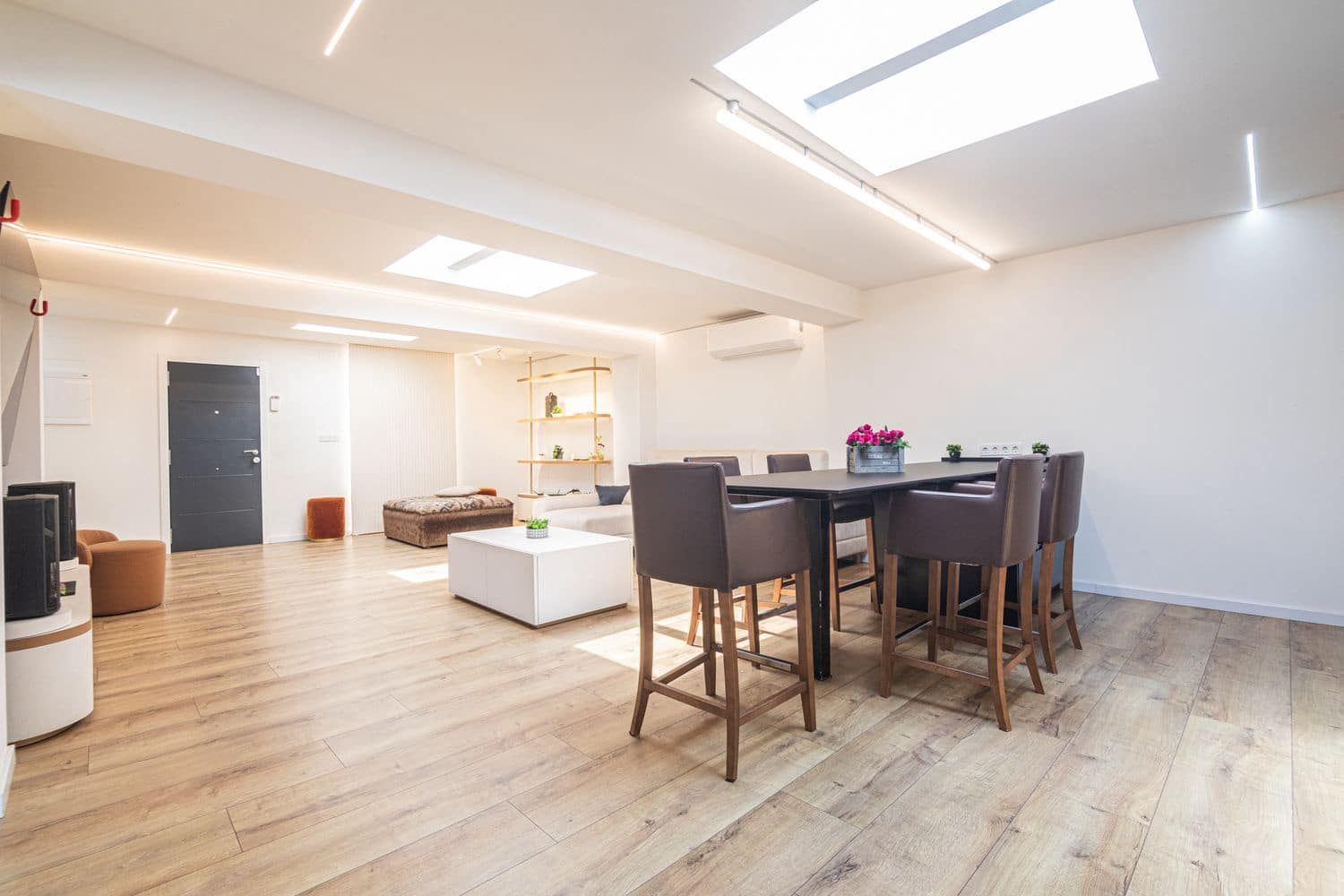 3 soverom Finca/Herregård til salgs i Elche / Elx med garasje - € 500 000 (Ref: 9972451)