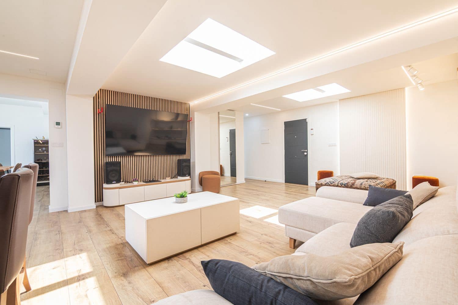 3 soverom Finca/Herregård til salgs i Elche / Elx med garasje - € 500 000 (Ref: 9972451)