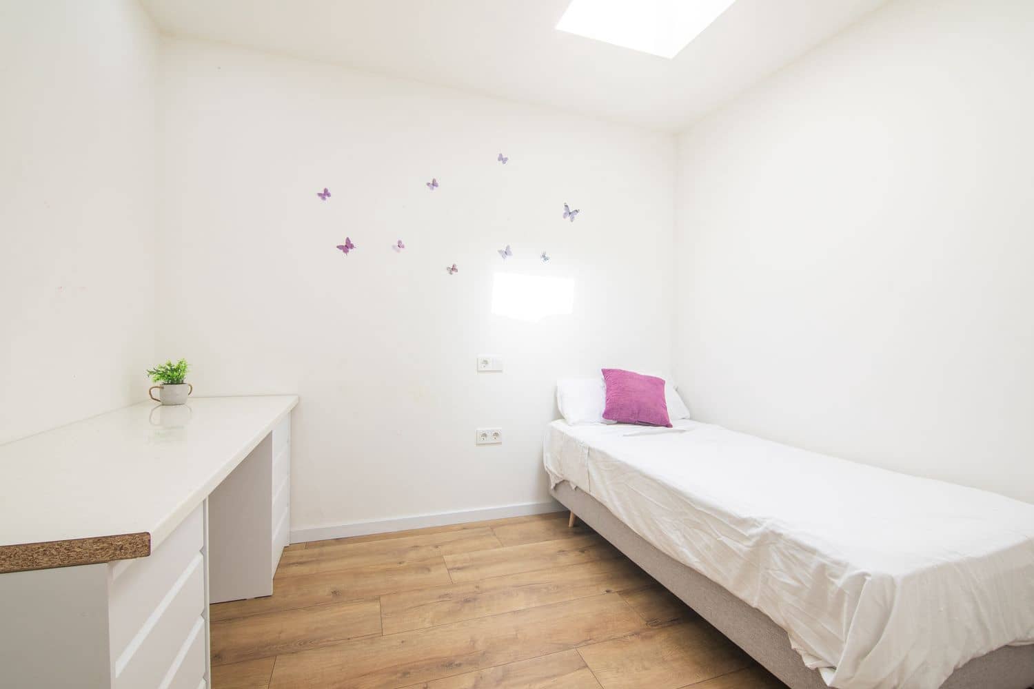 3 soverom Finca/Herregård til salgs i Elche / Elx med garasje - € 500 000 (Ref: 9972451)