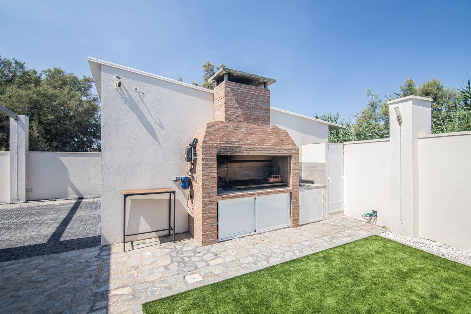 3 soverom Finca/Herregård til salgs i Elche / Elx med garasje - € 500 000 (Ref: 9972451)