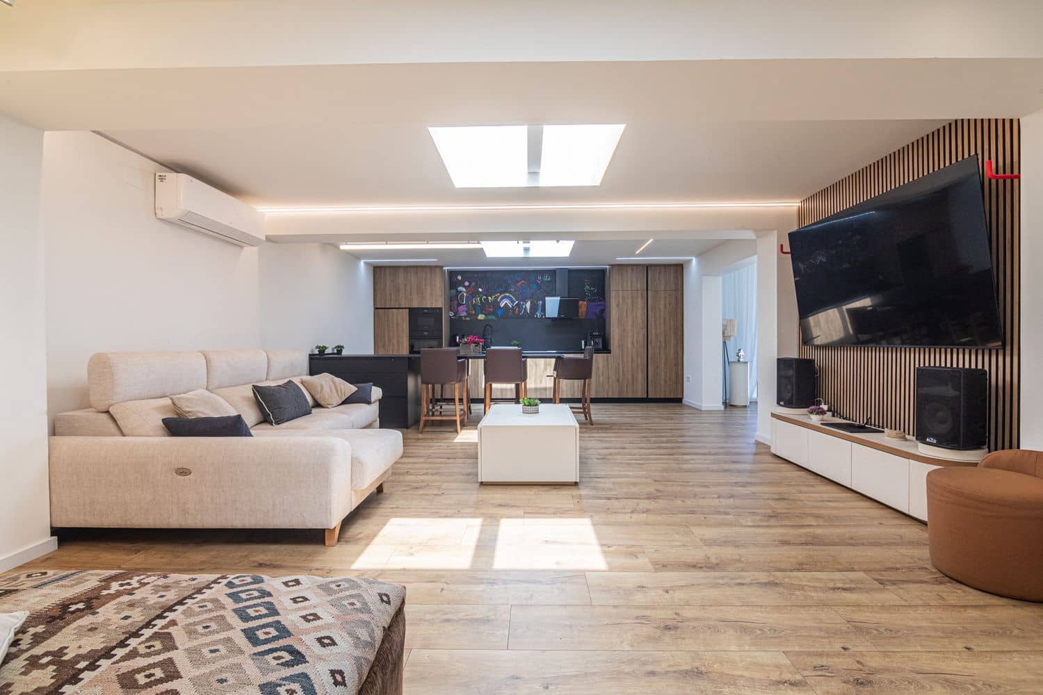 3 soverom Finca/Herregård til salgs i Elche / Elx med garasje - € 500 000 (Ref: 9972451)