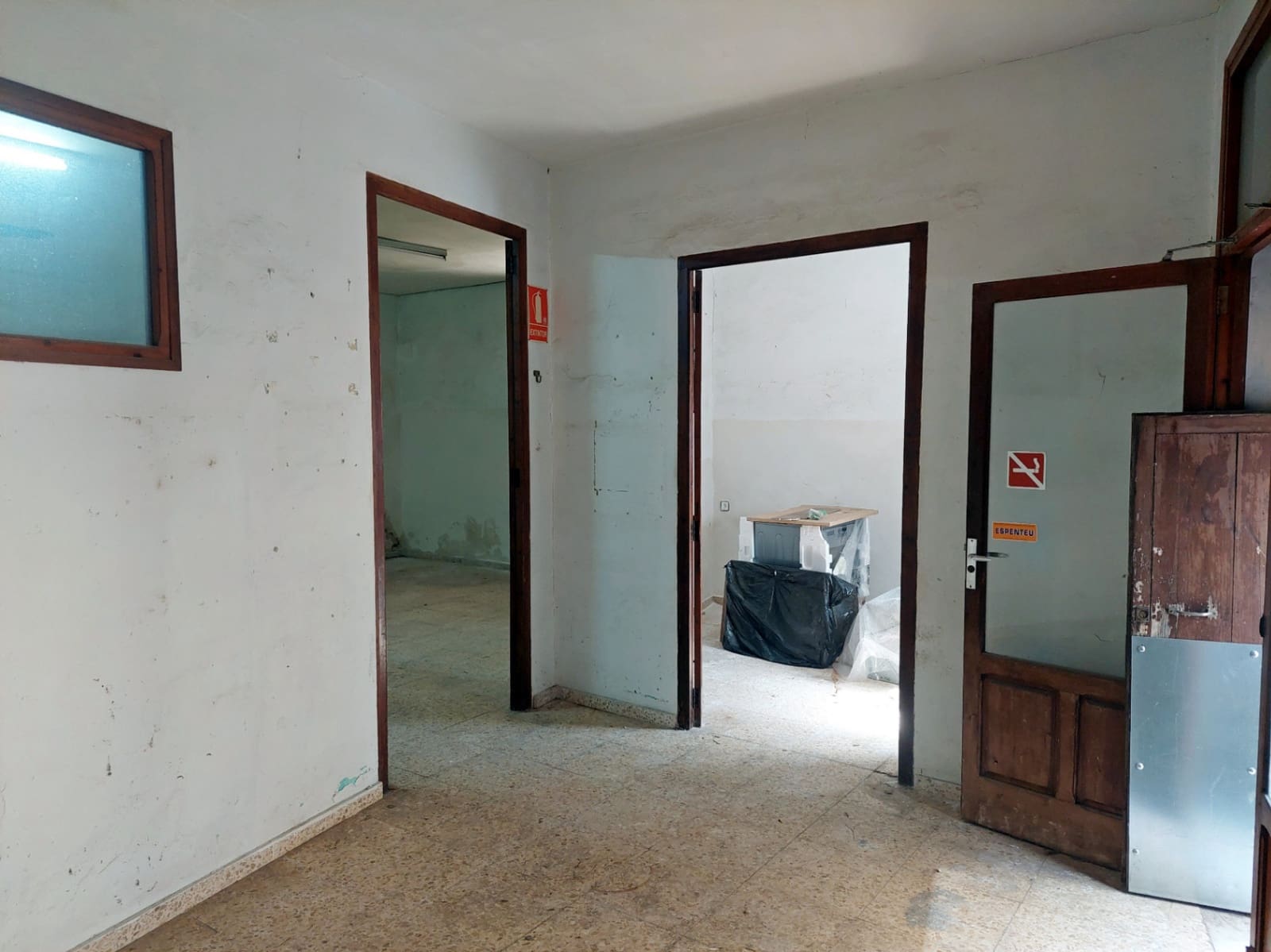 Local Comercial de 2 habitaciones en Dénia en venta con garaje - 210.000 € (Ref: 10106448)
