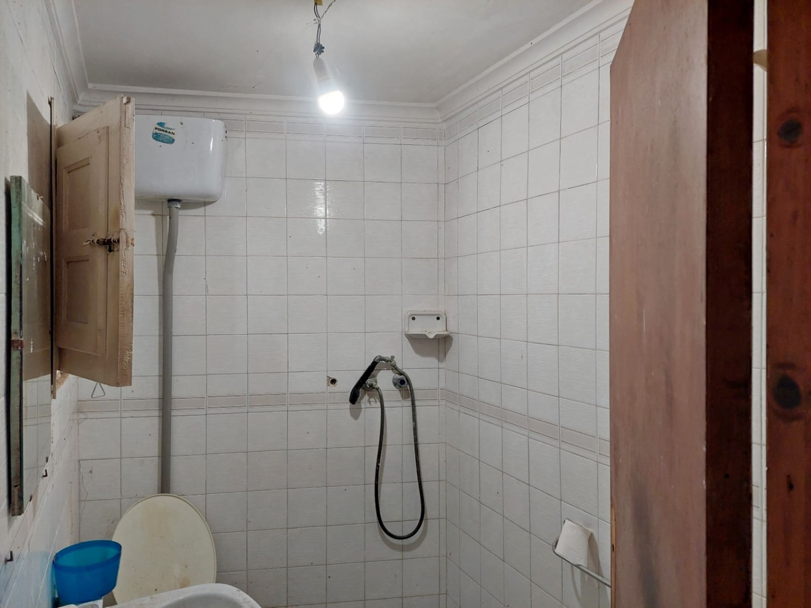 Local Comercial de 2 habitaciones en Dénia en venta con garaje - 210.000 € (Ref: 10106448)