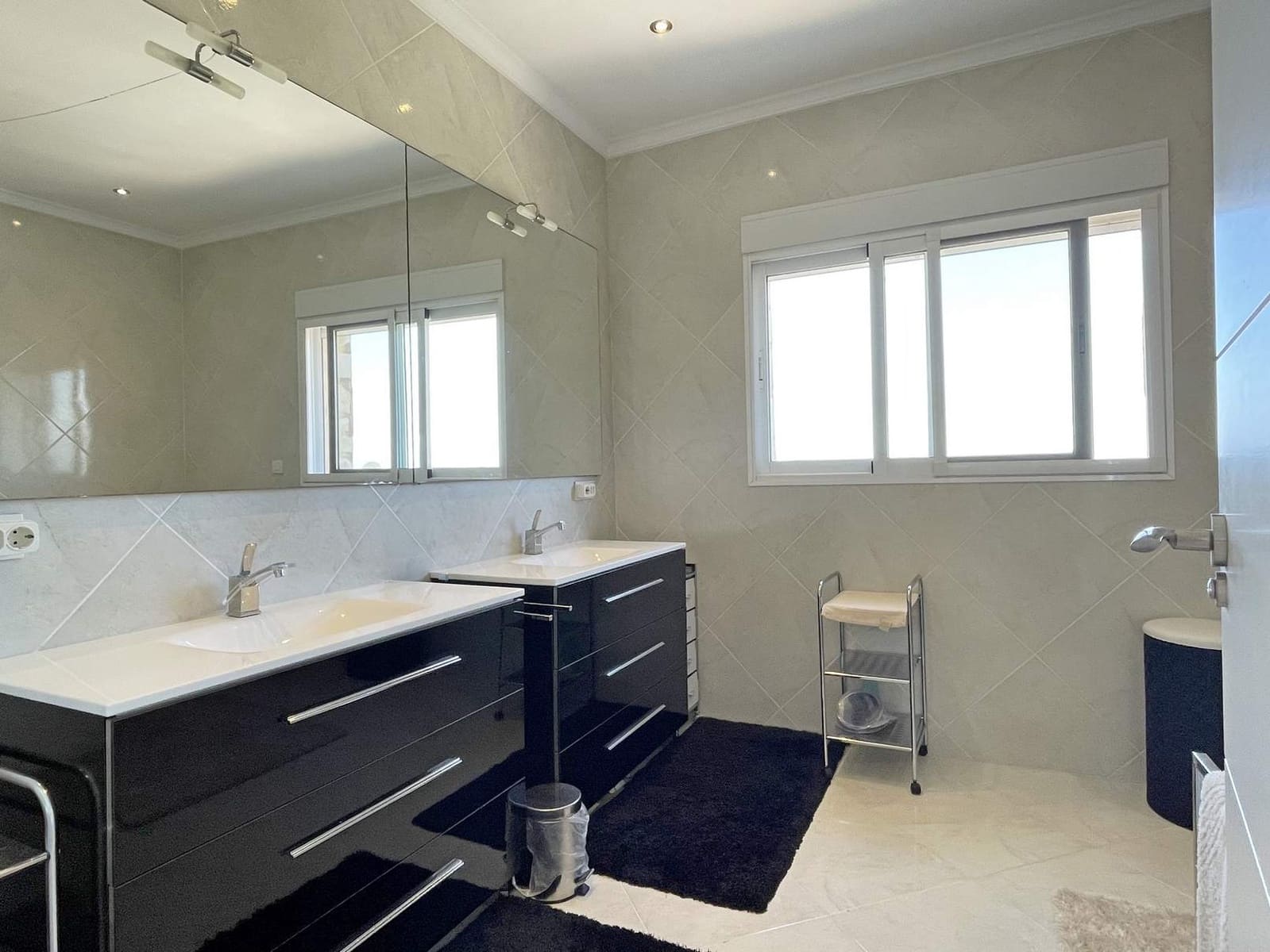 3 chambre Villa/Maison à vendre à Denia avec piscine garage - 849 000 € (Ref: 8245816)