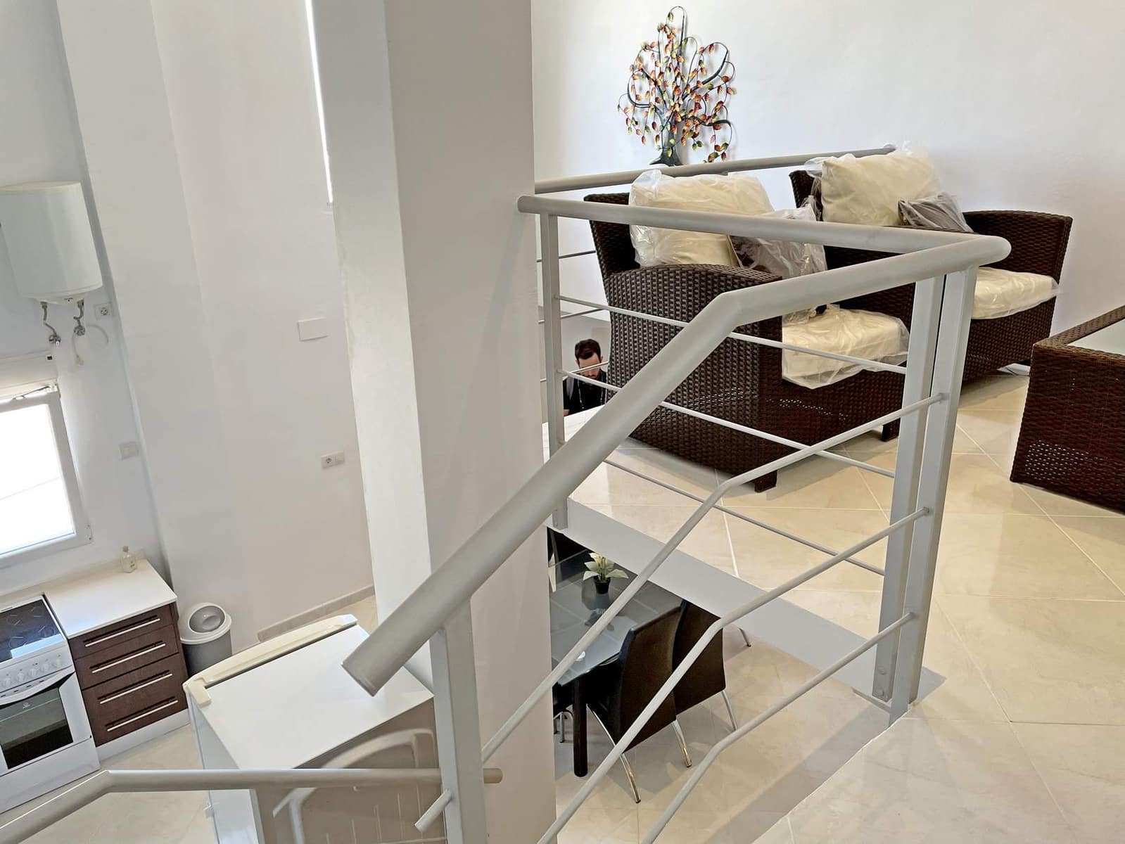 3 chambre Villa/Maison à vendre à Denia avec piscine garage - 849 000 € (Ref: 8245816)