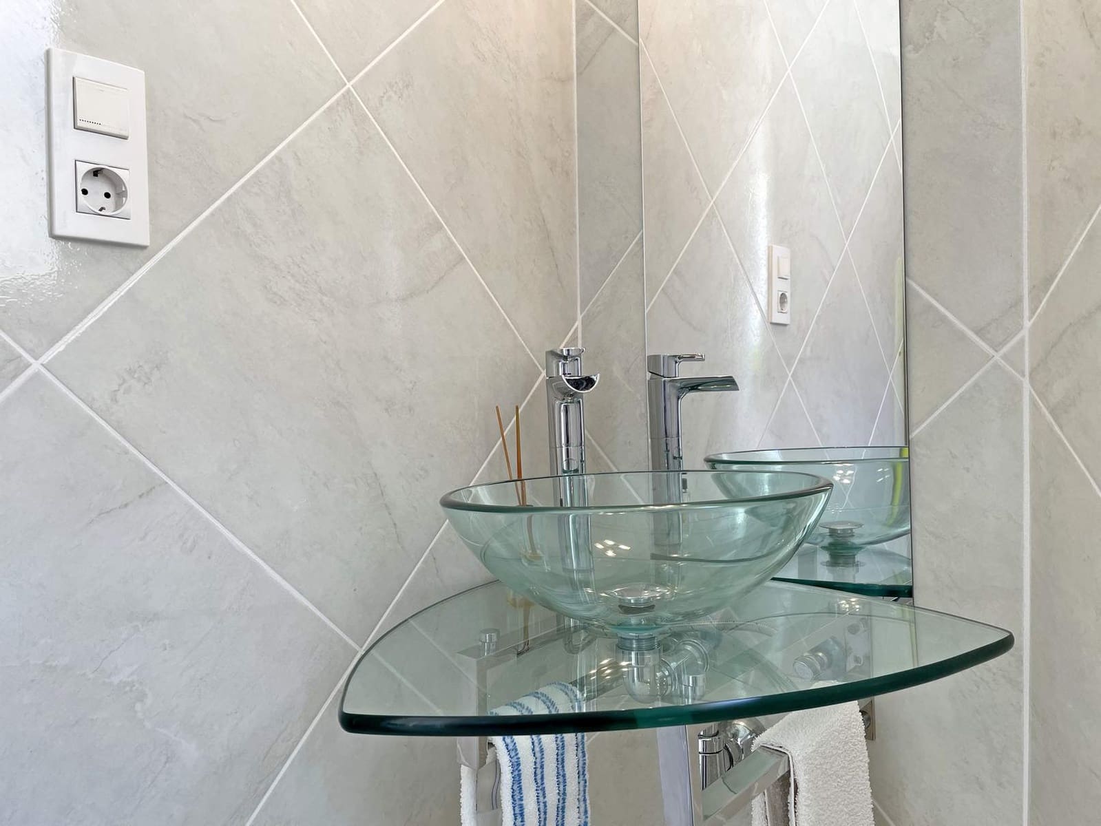 3 chambre Villa/Maison à vendre à Denia avec piscine garage - 849 000 € (Ref: 8245816)