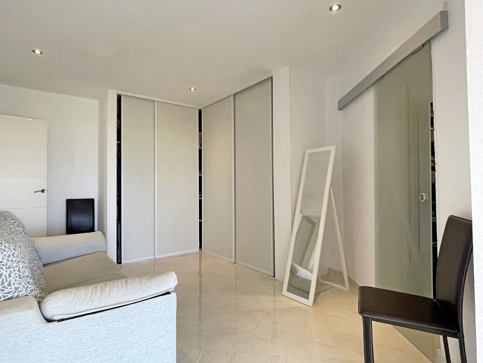 3 chambre Villa/Maison à vendre à Denia avec piscine garage - 849 000 € (Ref: 8245816)