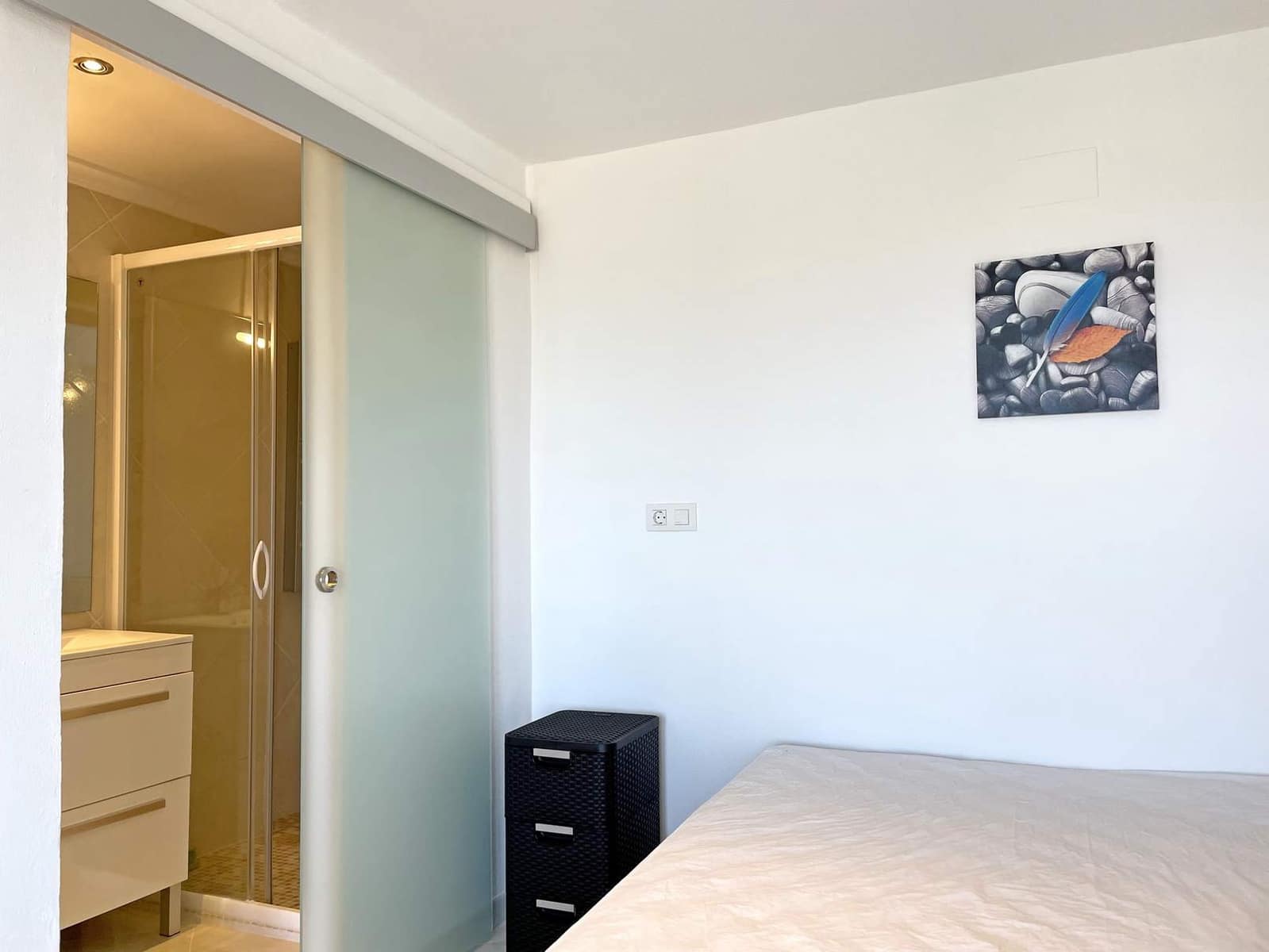 3 chambre Villa/Maison à vendre à Denia avec piscine garage - 849 000 € (Ref: 8245816)