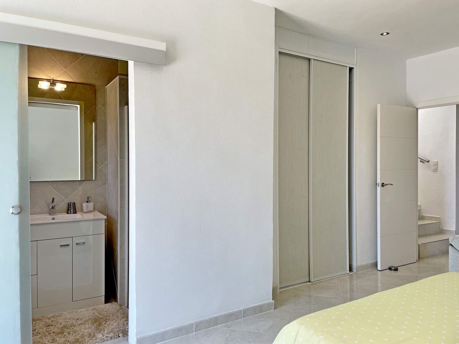 3 chambre Villa/Maison à vendre à Denia avec piscine garage - 849 000 € (Ref: 8245816)