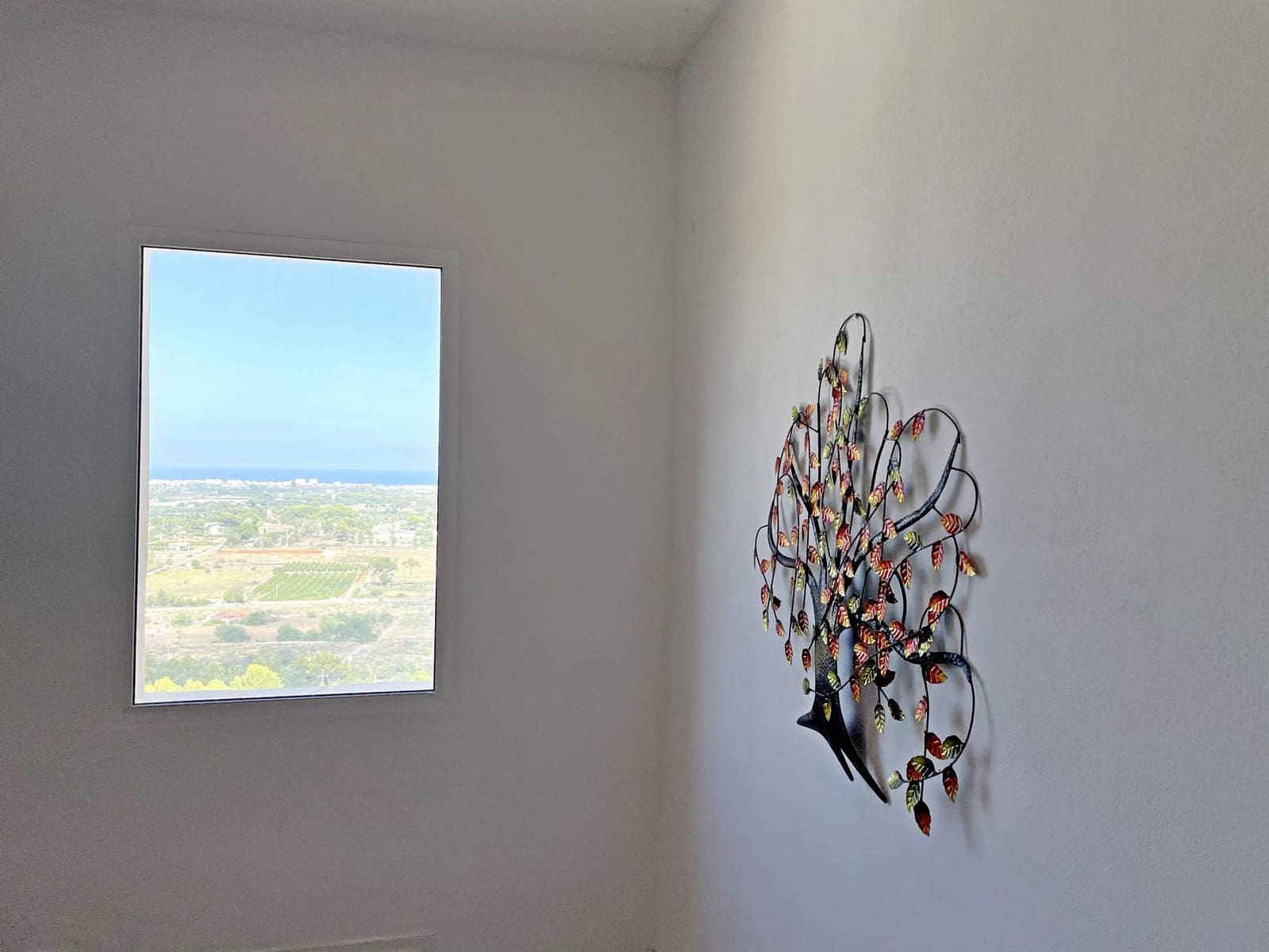 3 chambre Villa/Maison à vendre à Denia avec piscine garage - 849 000 € (Ref: 8245816)