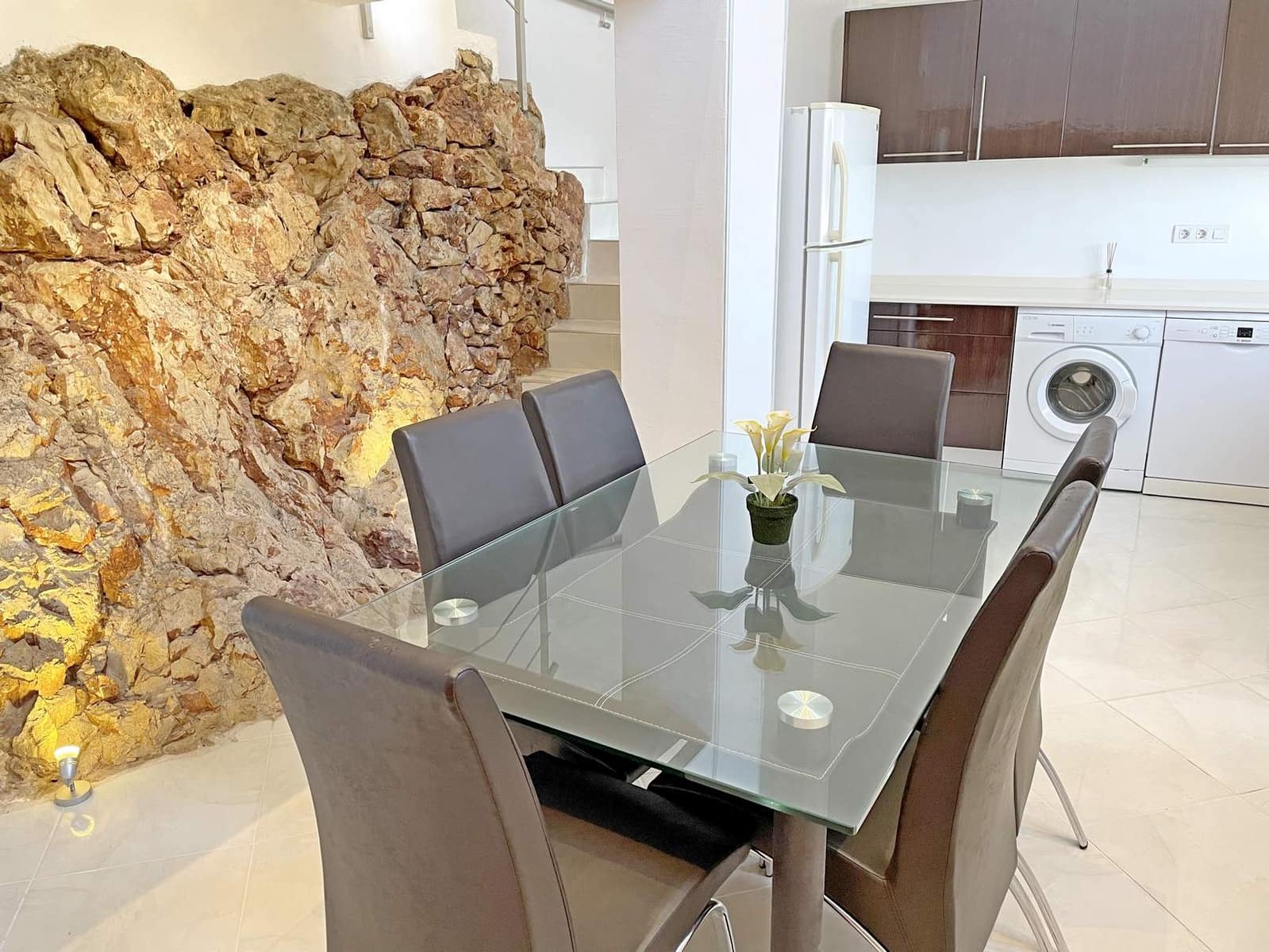 3 chambre Villa/Maison à vendre à Denia avec piscine garage - 849 000 € (Ref: 8245816)