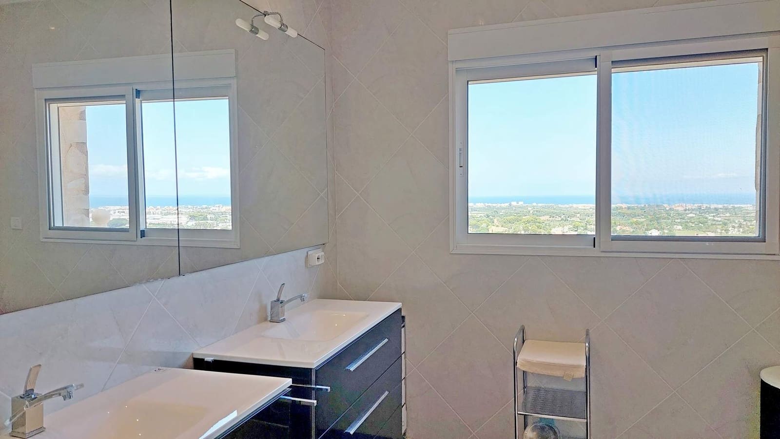 3 chambre Villa/Maison à vendre à Denia avec piscine garage - 849 000 € (Ref: 8245816)