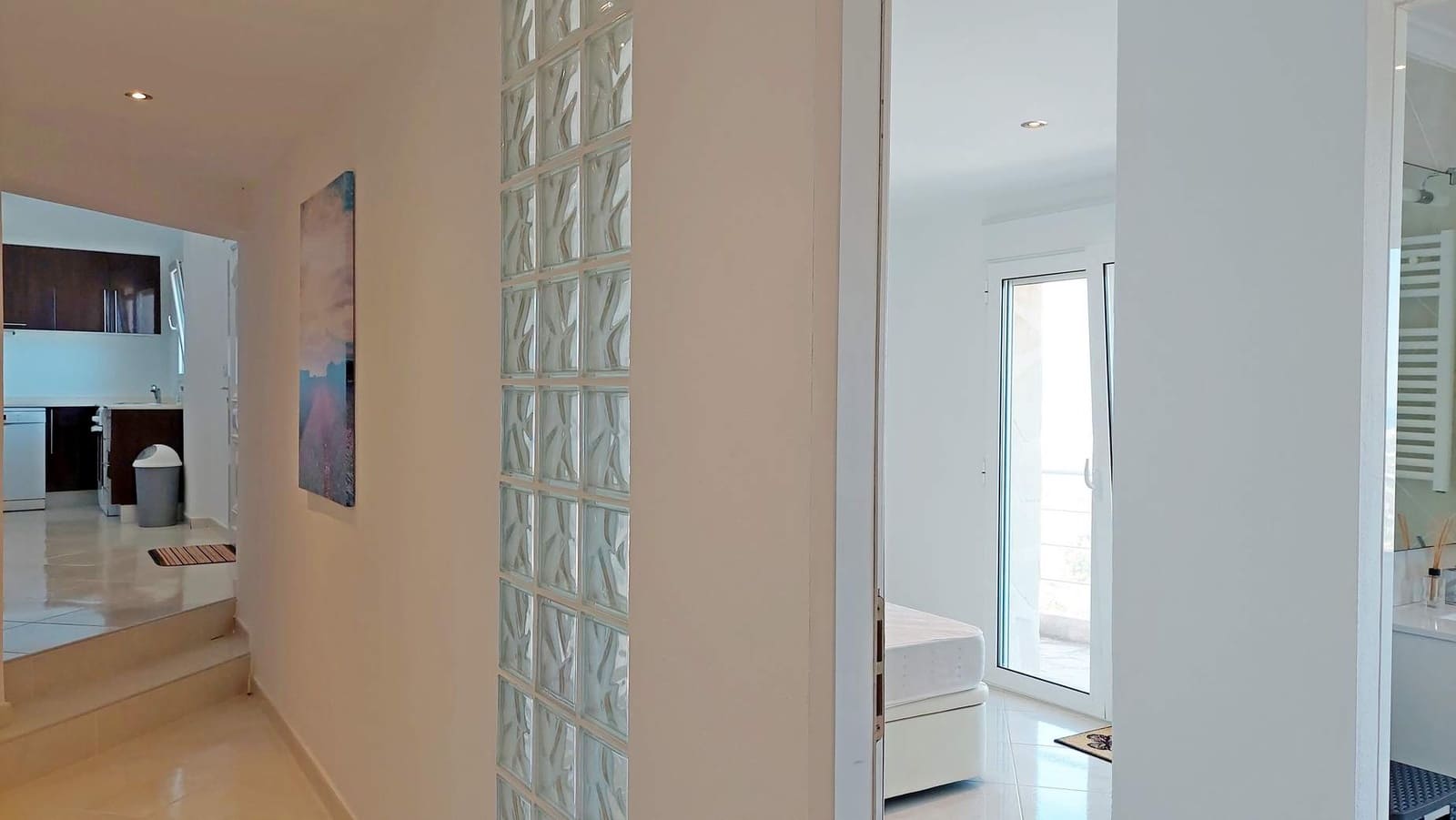 3 chambre Villa/Maison à vendre à Denia avec piscine garage - 849 000 € (Ref: 8245816)