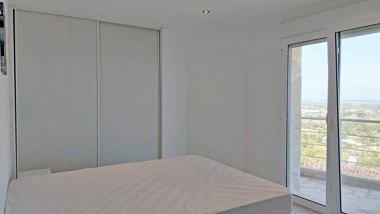 3 chambre Villa/Maison à vendre à Denia avec piscine garage - 849 000 € (Ref: 8245816)