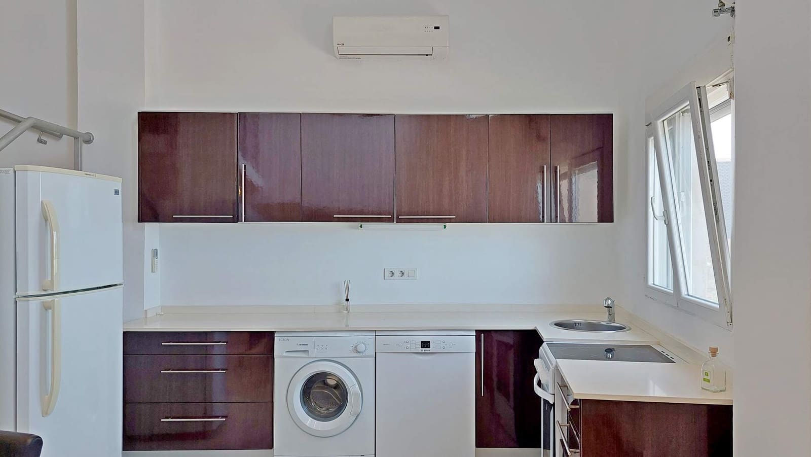 3 chambre Villa/Maison à vendre à Denia avec piscine garage - 849 000 € (Ref: 8245816)