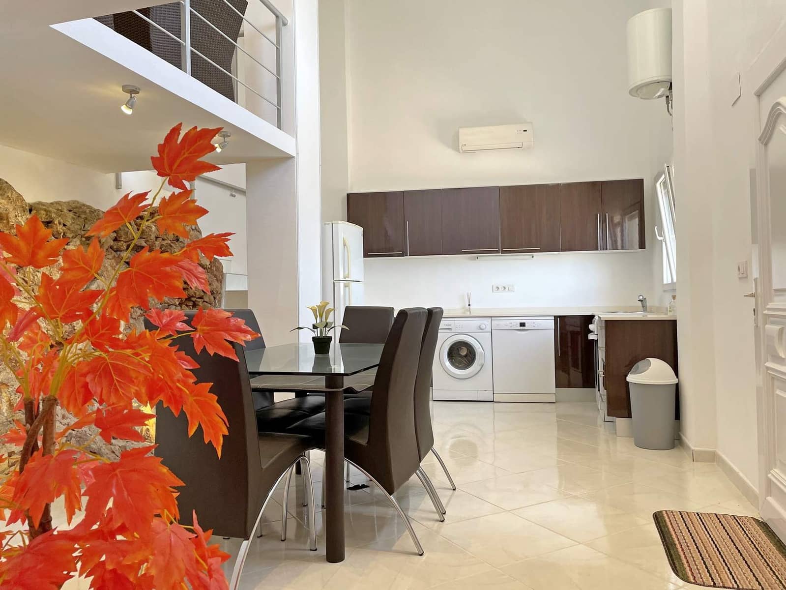 3 chambre Villa/Maison à vendre à Denia avec piscine garage - 849 000 € (Ref: 8245816)