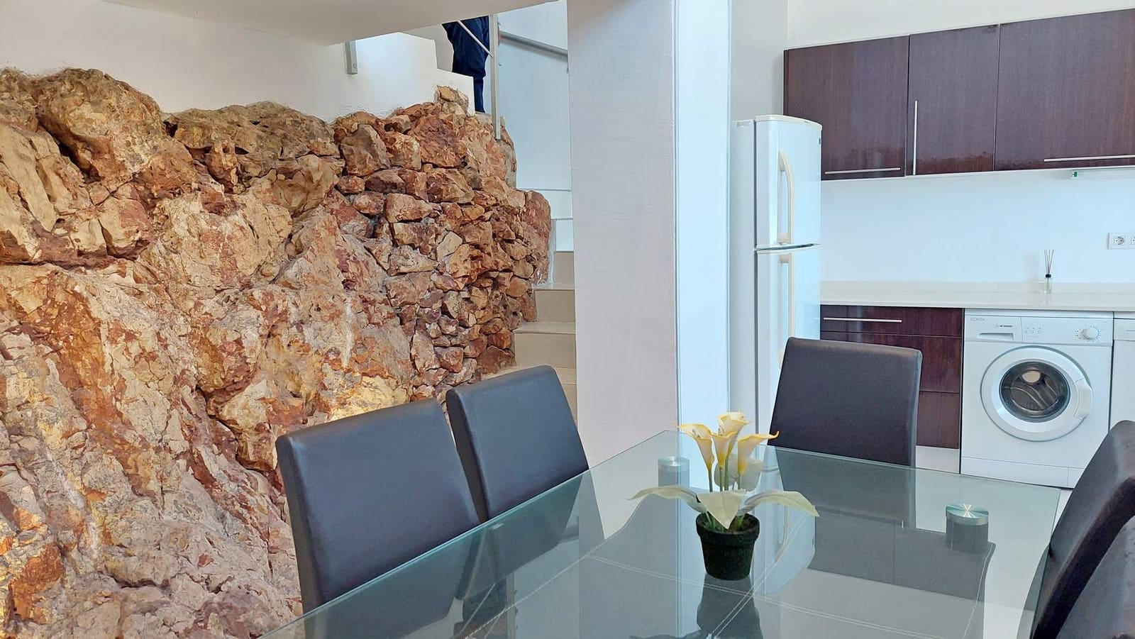 3 chambre Villa/Maison à vendre à Denia avec piscine garage - 849 000 € (Ref: 8245816)