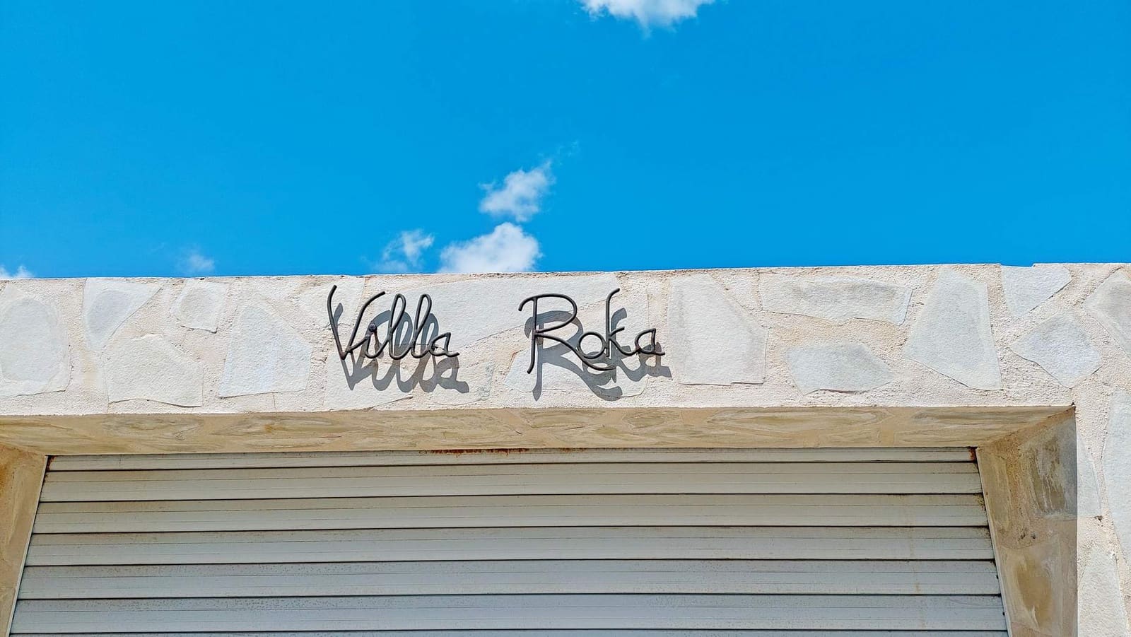 3 chambre Villa/Maison à vendre à Denia avec piscine garage - 849 000 € (Ref: 8245816)