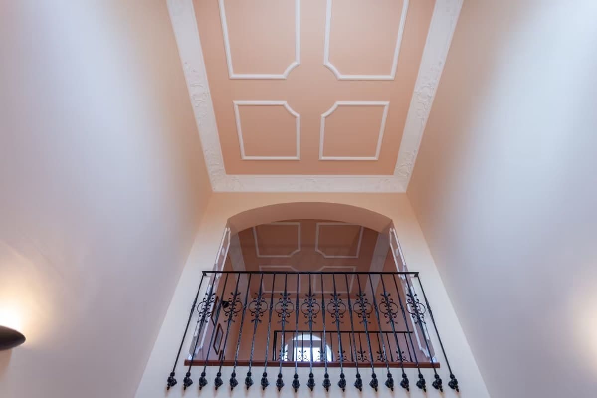 4 soverom Villa til salgs i Denia med svømmebasseng garasje - € 749 000 (Ref: 8245817)