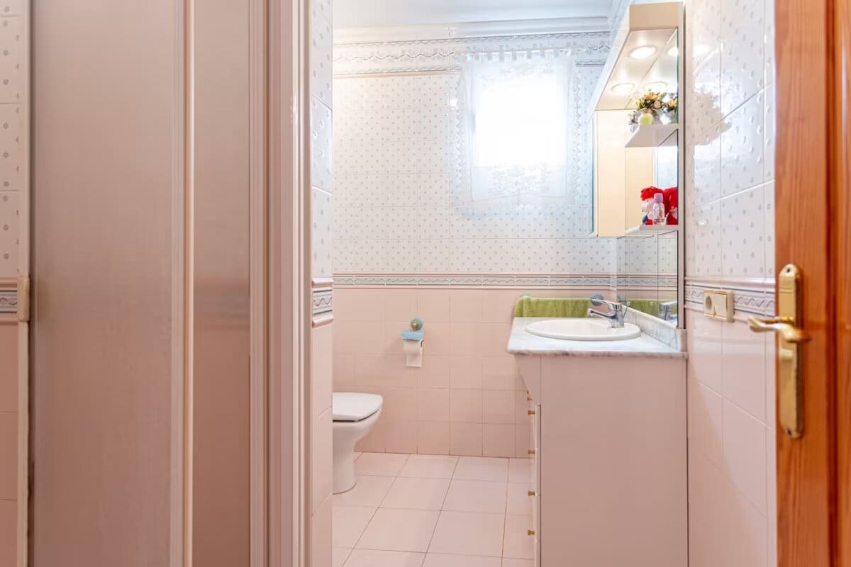 4 soverom Villa til salgs i Denia med svømmebasseng garasje - € 749 000 (Ref: 8245817)