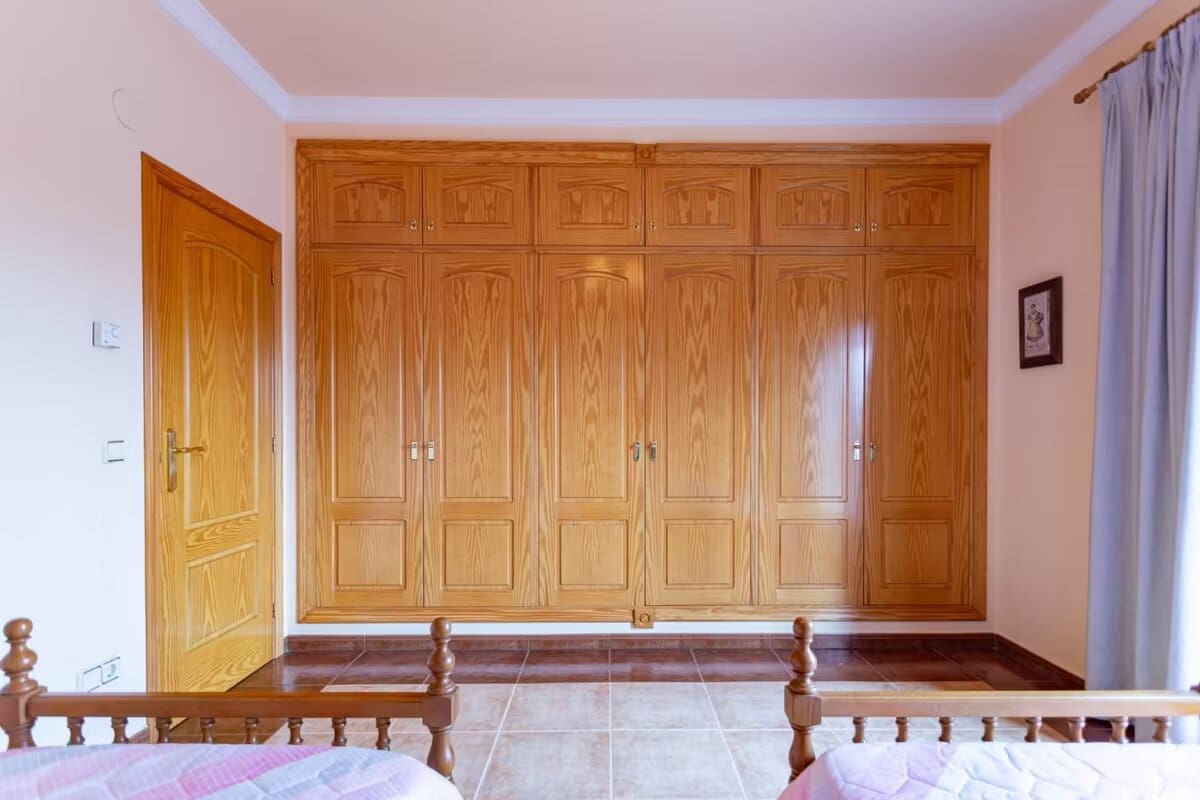 4 soverom Villa til salgs i Denia med svømmebasseng garasje - € 749 000 (Ref: 8245817)