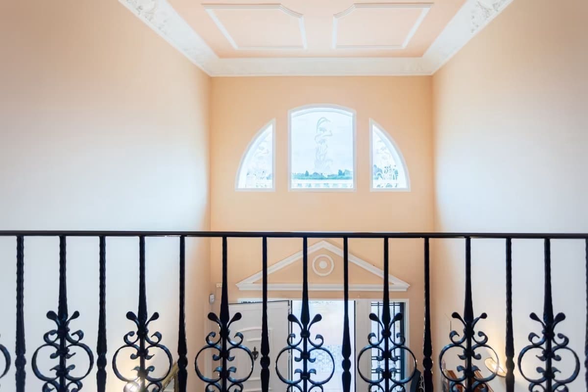 4 soverom Villa til salgs i Denia med svømmebasseng garasje - € 749 000 (Ref: 8245817)