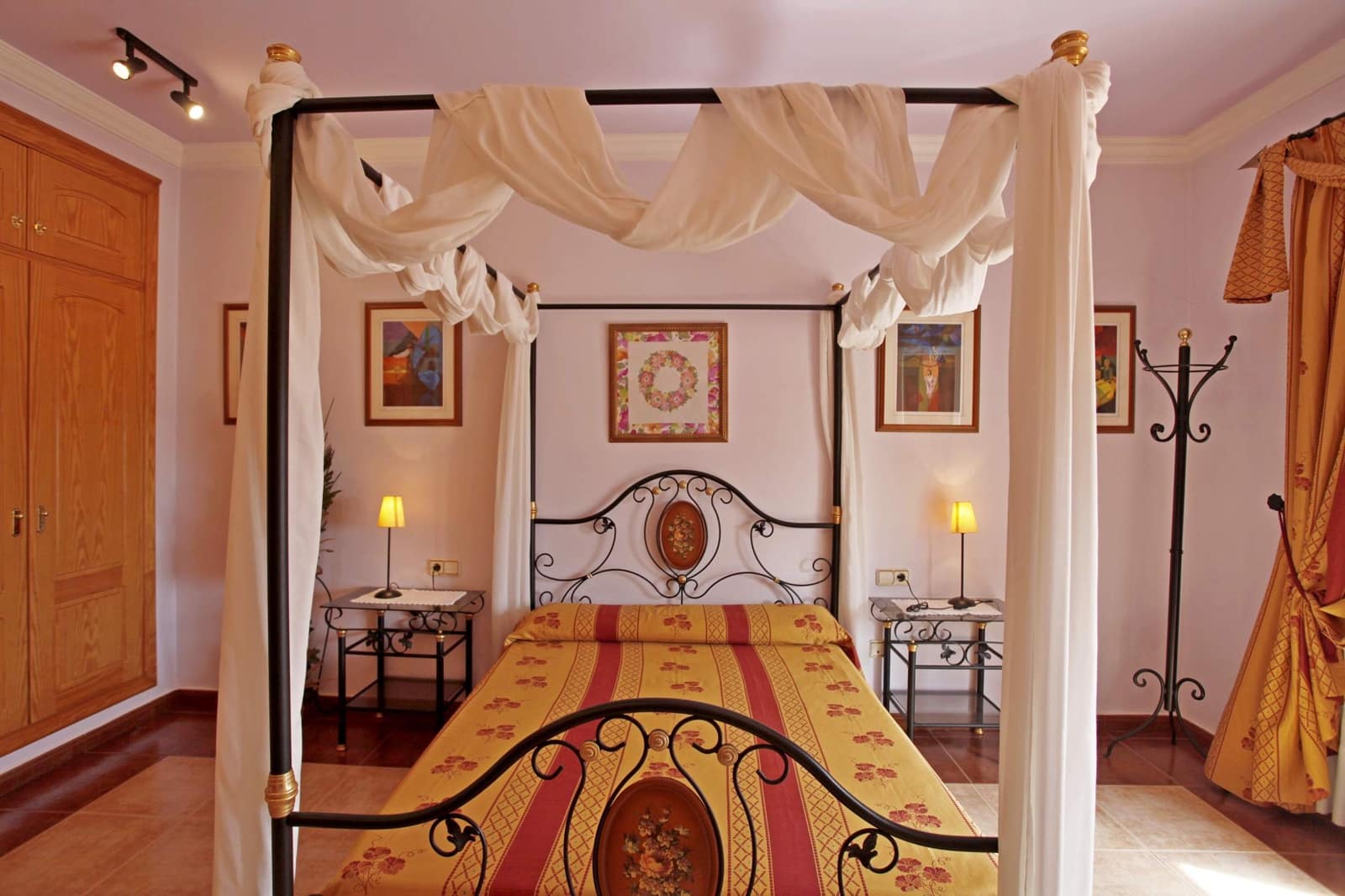 4 soverom Villa til salgs i Denia med svømmebasseng garasje - € 749 000 (Ref: 8245817)