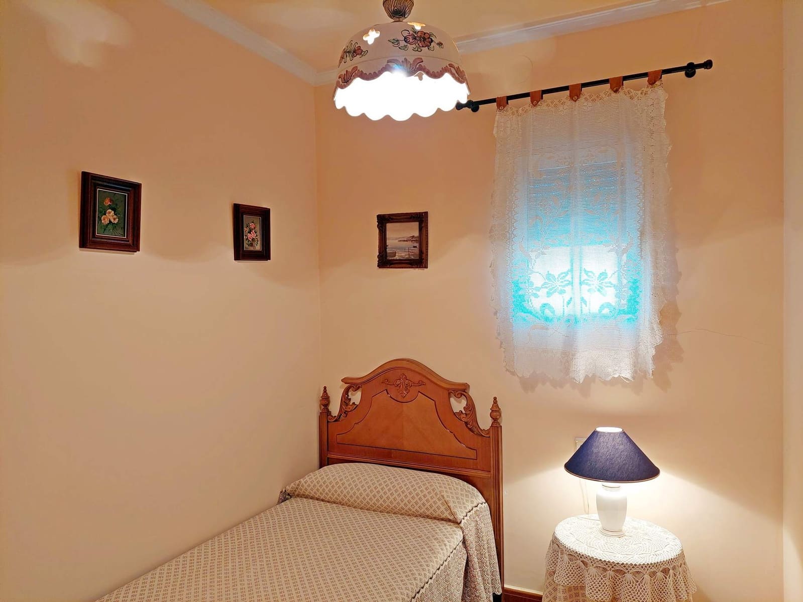 4 soverom Villa til salgs i Denia med svømmebasseng garasje - € 749 000 (Ref: 8245817)