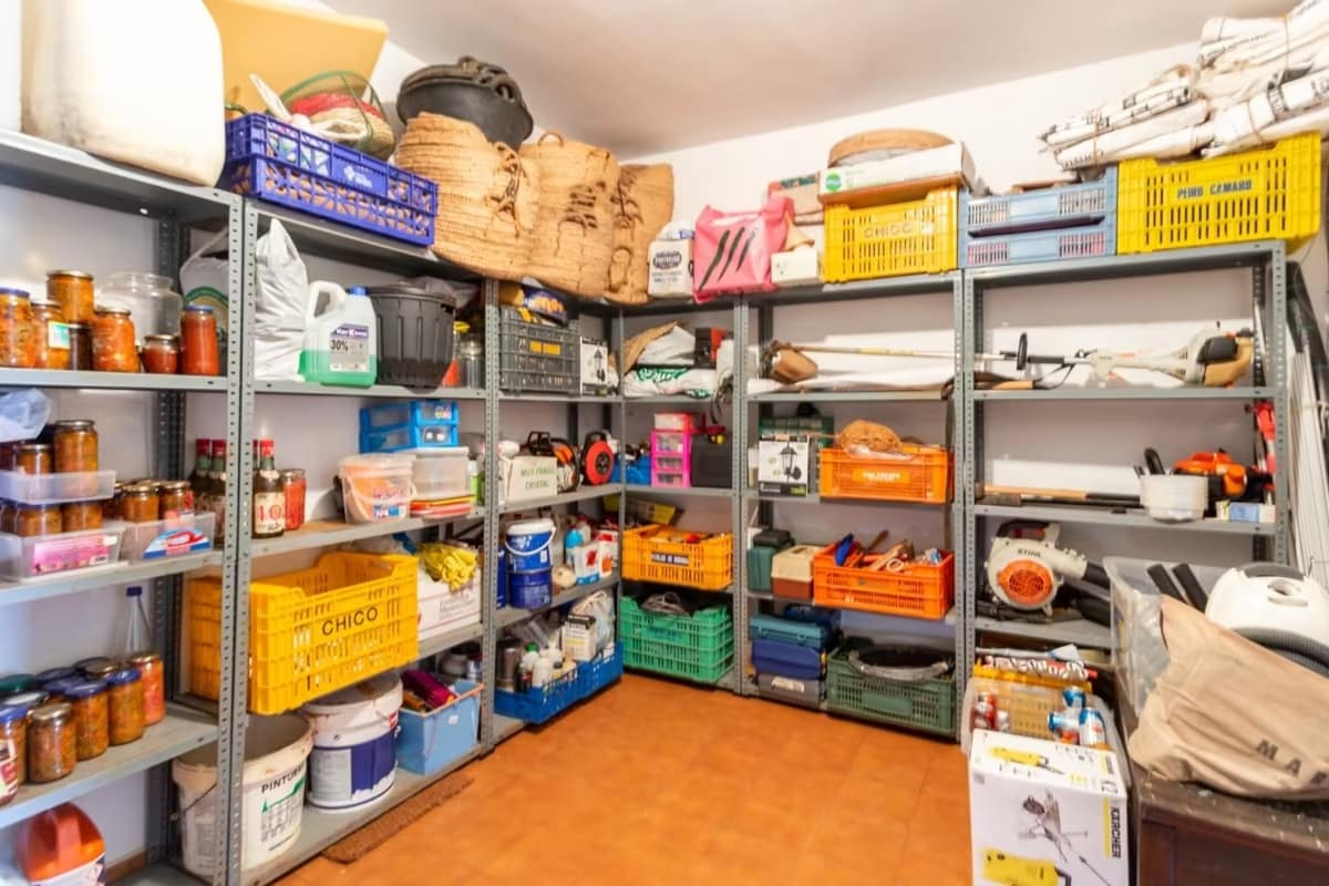 4 soverom Villa til salgs i Denia med svømmebasseng garasje - € 749 000 (Ref: 8245817)