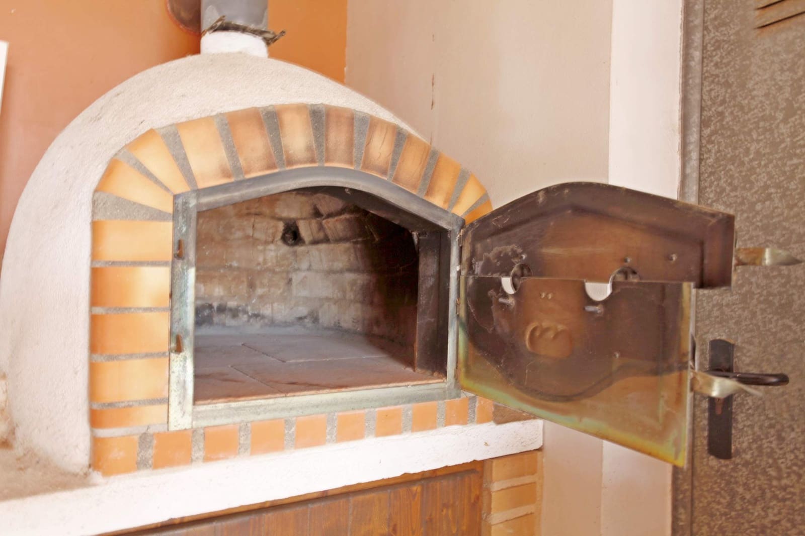 4 soverom Villa til salgs i Denia med svømmebasseng garasje - € 749 000 (Ref: 8245817)