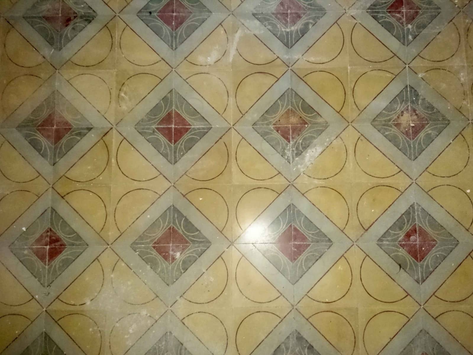 5 soverom Hus til salgs i Benimaurell med garasje - € 89 000 (Ref: 8245829)