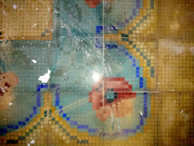 5 bedroom Townhouse for sale in Benimaurell, Vall de Laguart with garage - € 89,000 (Ref: 8245829)