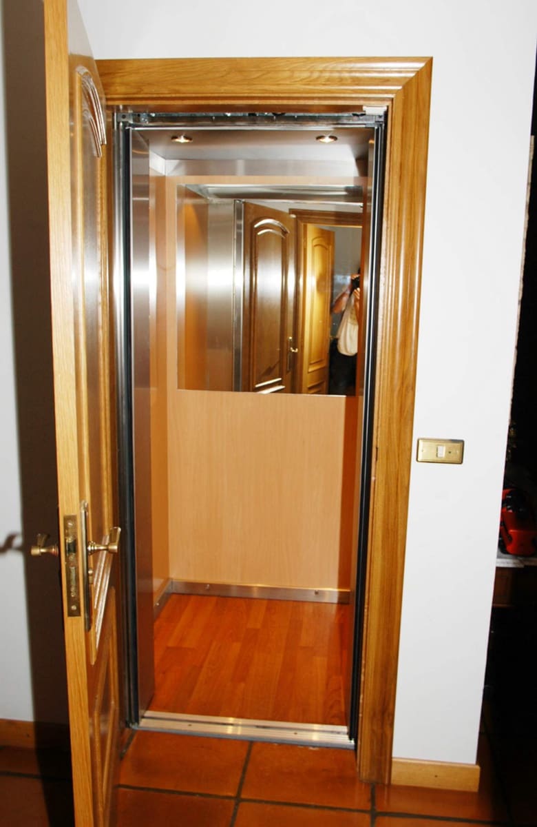 6 soverom Villa til salgs i Denia med svømmebasseng garasje - € 1 450 000 (Ref: 8245837)