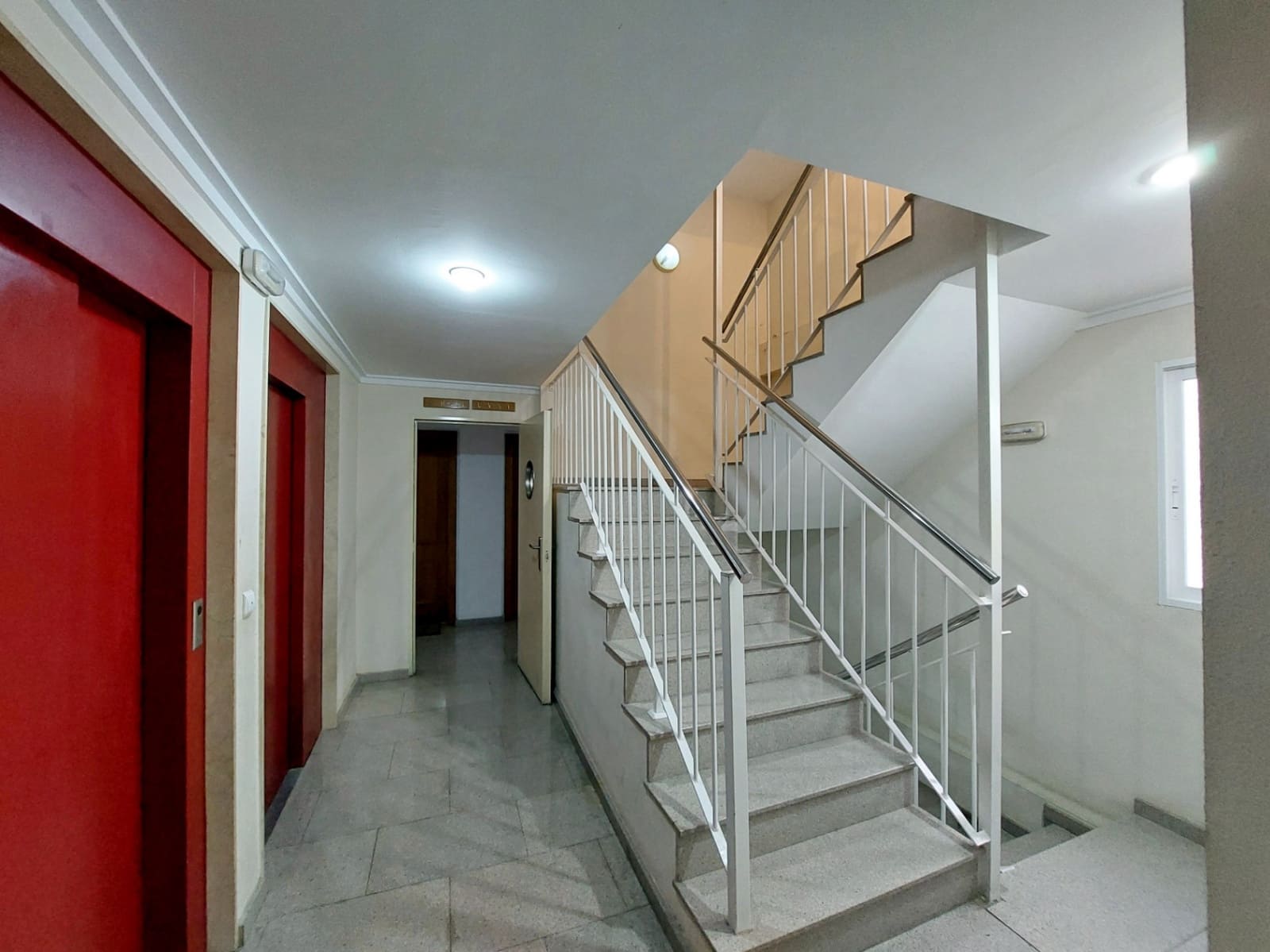 2 makuuhuone Huoneisto myytävänä paikassa Pedreguer mukana uima-altaan 
autotalli - 165 000 € (Ref: 9351191)