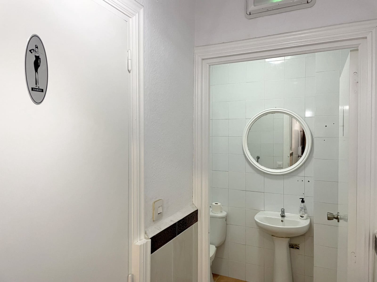 Local Commercial à vendre à Denia - 152 000 € (Ref: 9351192)